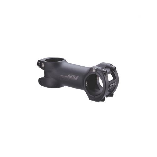 Винос керма BBB BHS-08 "RoadForce II" +/-6D 31.8/100мм 6061 3D alloy